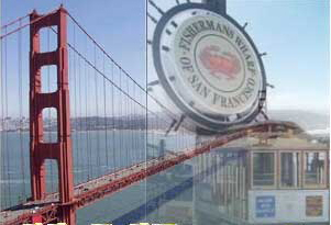 San Francisco